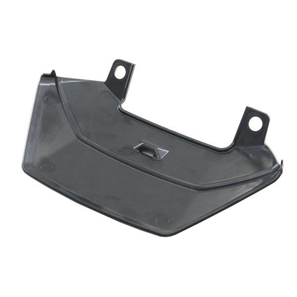 

Sun Visor for 2023 Honda XL750 Transalp None
