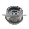 A2760503700 Compatible Mercedes M276 VVT Gear Camshaft Sprocket Adjuster