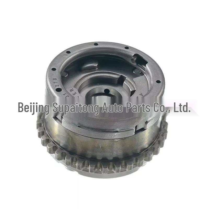 A2760503700 Compatible Mercedes M276 VVT Gear Camshaft Sprocket Adjuster