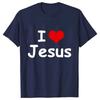 Jesus Print T-shirts Women Men T Shirt Christ Casual Short Sleeve O Neck 3d  Tees Harajuku Funny Tops Oversized Black Clothes