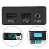 795405013 28023-9DD0A USB Port USB AUX Port Adapter Power Socket for  2016-2018 Auto Auxiliary Port Assembly