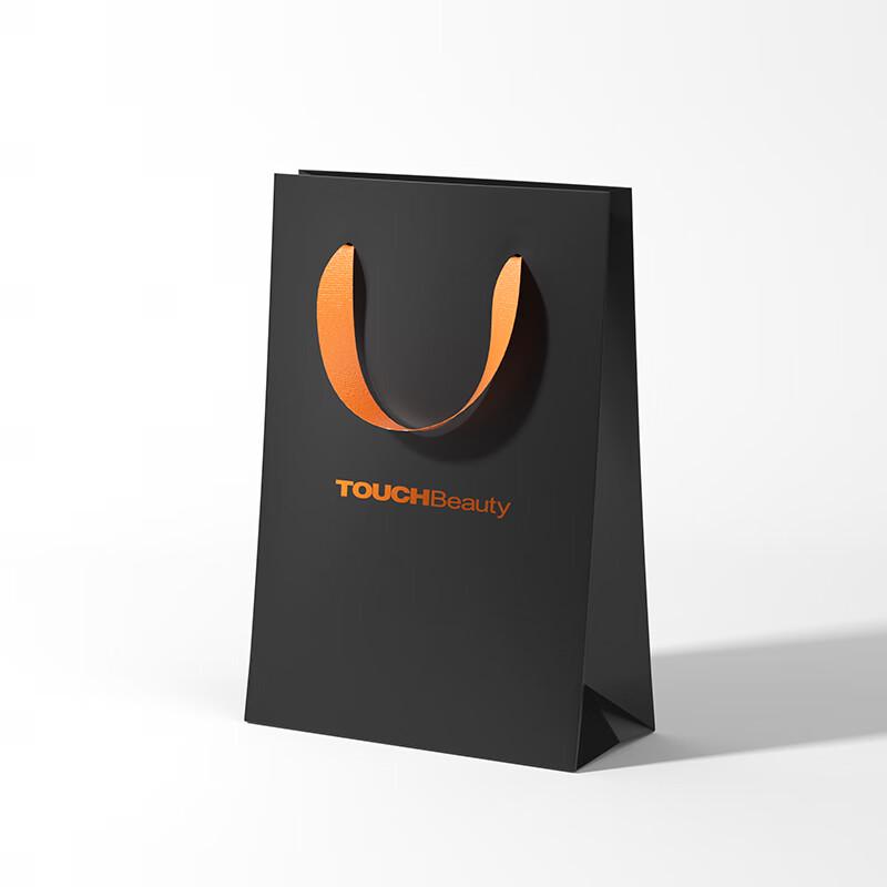 

TOUCHBeauty VITA Gift Bag