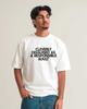 Cleverly Disguised As A Responsible Adult T-Shirt, Funny Sarcastic Gag Gift Tee