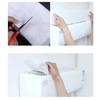 Universal Air Purification Filter Pad Anti-dust Air Conditioning Inlet Cotton Dust Cotton Filter Hang-up Air Inlet Filter