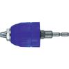 Accesorios para herramientas eléctricas – Mandril