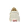 Vans OG Style 36 LX 'Classic White Pomegranate' VN0A4BVE9X6