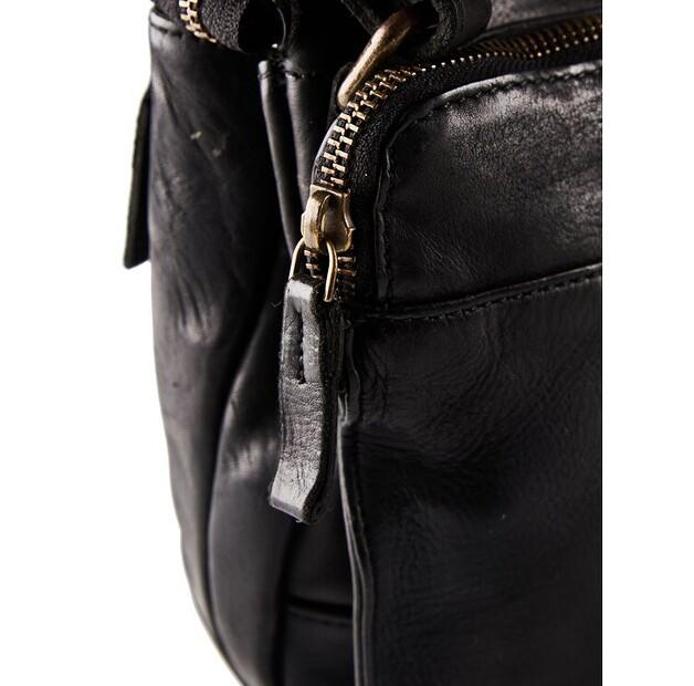 Сумка HAROLDS 330625