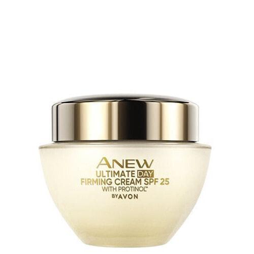 

Увлажняющий крем Avon Anew Ultimate Protinol 50 мл