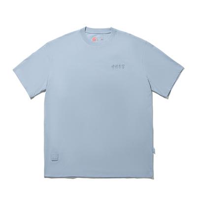 Koszulki i topy – T-shirty i koszulki