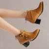 Scarpe casual – Scarpe casual