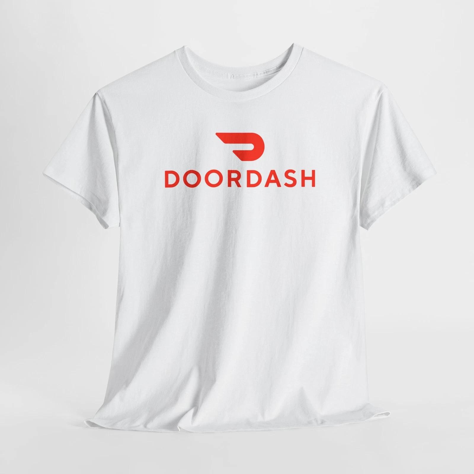 

Food Delivery Unisex Tee, Foodie Gift, Restaurant Worker Shirt, Food Lover Top, XL