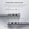 Lenovo ThinkBook 14 Ryzen Performance Laptop (CN version)
