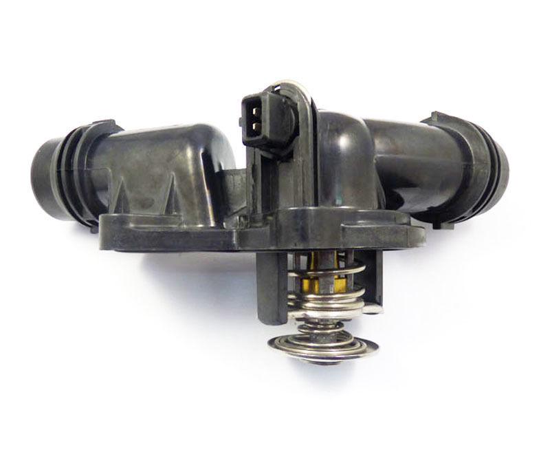 BMW 3/5 Series X3 Aluminum Alloy Thermostat 11531437040