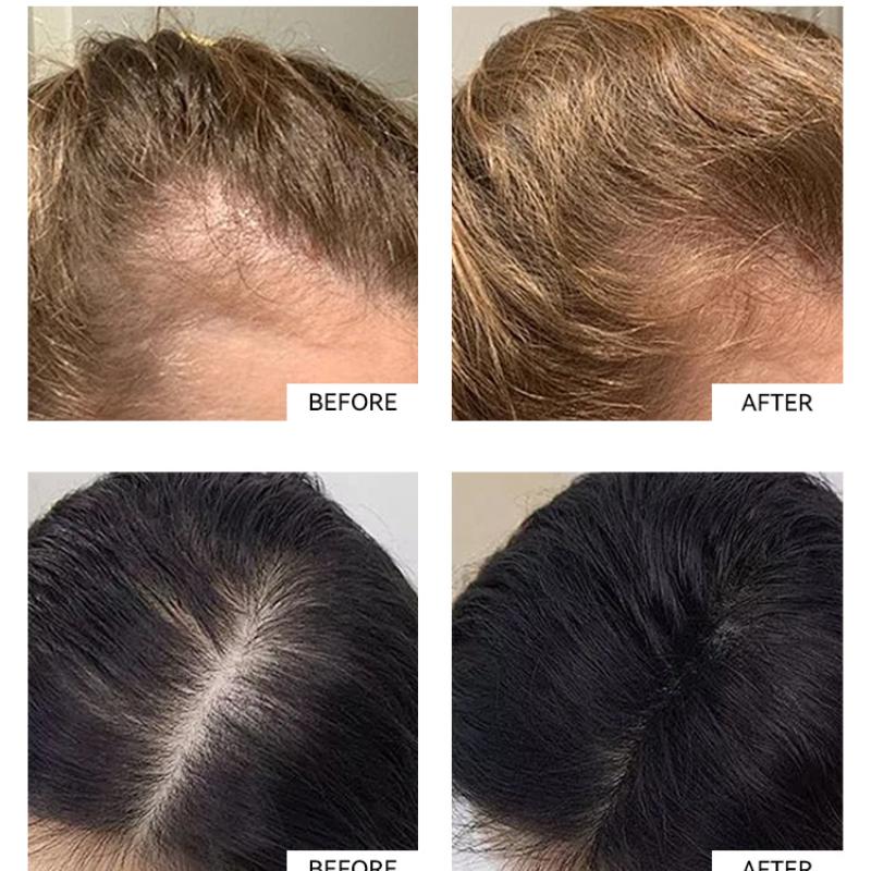 3 Renkli Bant Fırçası Saç Kalemi Çok Amaçlı Far Kontur Çubuğu Uzun Süreli Renk Rötuşu Tüm Cilt Tiplerine Uygun