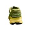 HOKA One One Clifton One9 'Supervsn Green Flash' Men's 1173070-GHL