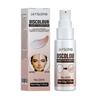 Temperature-changing Liquid Foundation Brightens Portable Concealer Lasting and Not Easy To Fade Temperature-changing Skin Color Liquid Foundation