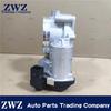 6Pins Throttle Body For BMW E90 E91 E92 E93 E81 E82 E84 E87 E88 X3 13547597881 13547556118 A2C53112155 A2C53356722 A2C82999400