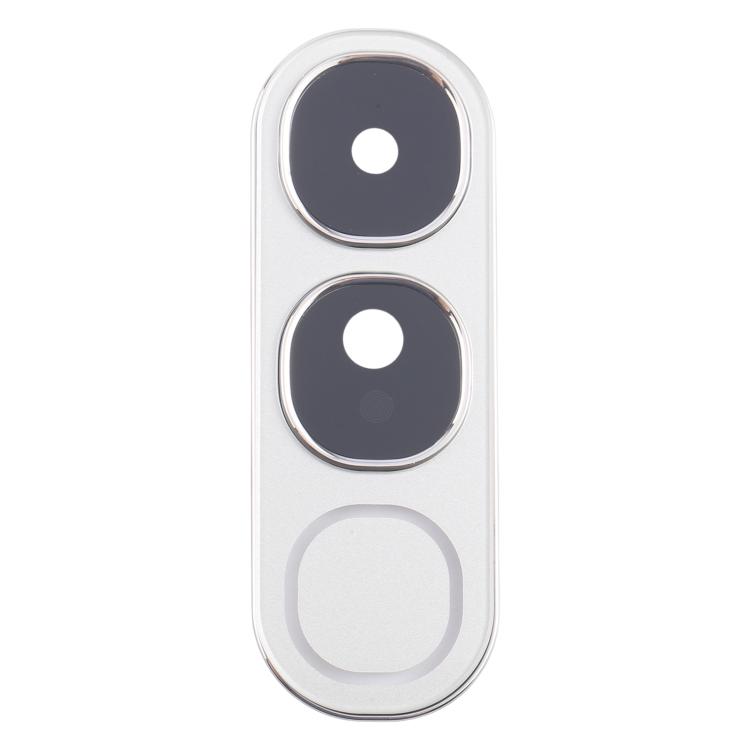 For vivo V40 Lite 5G IDN Version Rear Camera Lens Cover