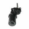 AL3Z16A507 Vordere linke elektrische Trittstufe Motor Pedal Motor AL3Z-16A507-A Für Ford F-150 Raptor