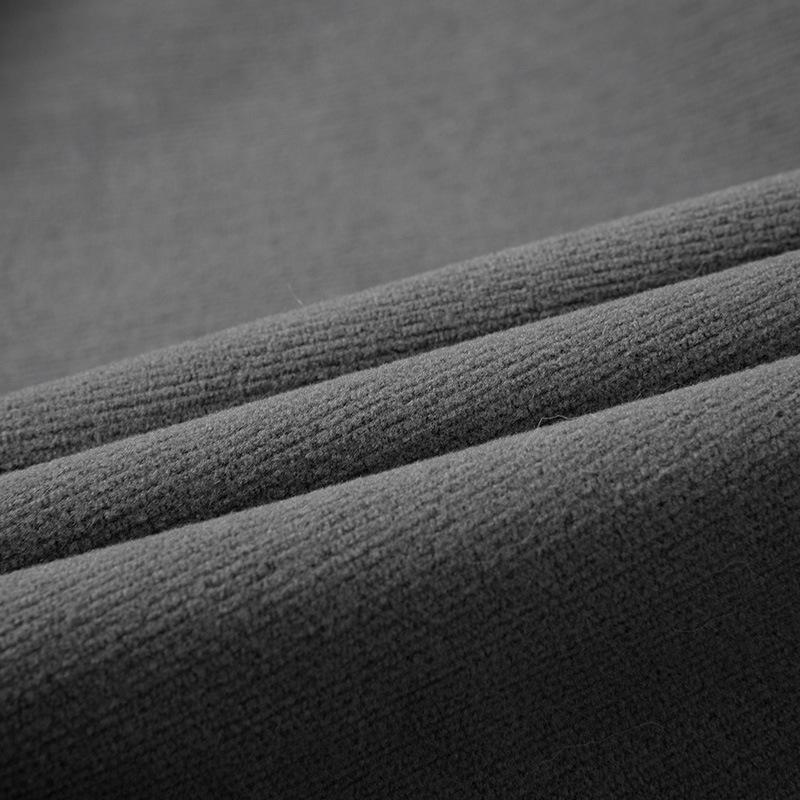 Autumn and winter new soft shell with fleece full heat seal pressed rubber jacket waterproof windproof jacket men's sports coat