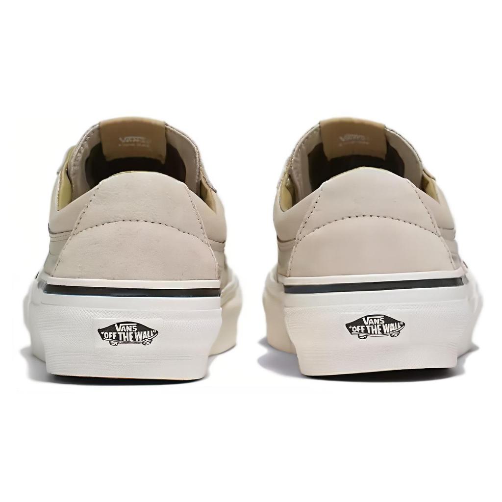 Vans Sk8 Low Rearrange 'Tonal Peyote' VN000CRNBYS