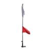 Jixiong Referee & Signal Flags