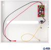 Buffer Power Supply SMPS 12V 6A 72W ATTE AUPS-70-120-H