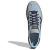 Adidas Handball Spezial 'Clear Sky Shadow Navy' Sneakers JR2650