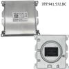 Porsche Cayenne/Macan LED Headlight Driver Module 7PP.941.572.BC