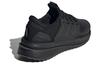Adidas X_PLRBOOST 'Core Black' ID9582