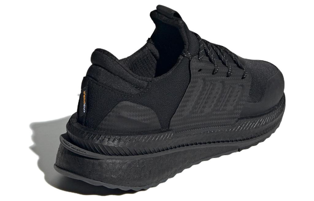 Adidas X_PLRBOOST 'Core Black' ID9582