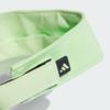 Adidas Aero Sun Cap 2769 Visor Hat Tennis Running Sun Cap