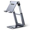 Ugreen Multi-Angle Phone & Tablet Stand