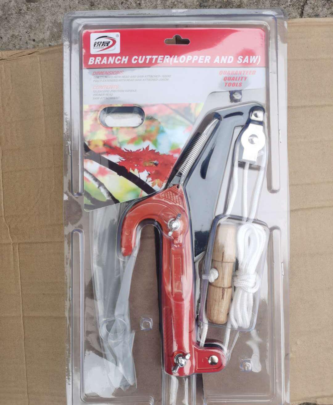 

Высотные двухколесные ножницы для обрезки деревьев, секатор для ветвей, садовые ножницы, пила, режущие инструменты для сбора фруктов без стержня