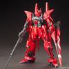 Gundam Front Tokyo Exklusiv HGUC Delta Gundam Einheit 2 LIMITIERTE FARBE 1/144 MSN-001-2 Ver.GFT