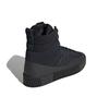 (WMNS) adidas Samba Boot 'Triple Black' Women's GZ8107