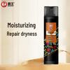 BaWang Shouwu Moisturizing Repair Conditioner
