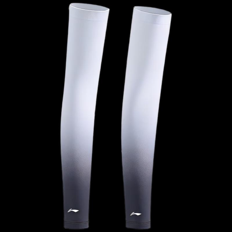 Li-Ning Sun Protection Ice Sleeves