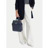 Backpack Beverly Hills Polo Club CEO-BHPC-L-011-09