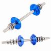 Versatile Bicycle Headset Install Tool 25cm Length Headset Cup Press Tool  Mountain Bikes