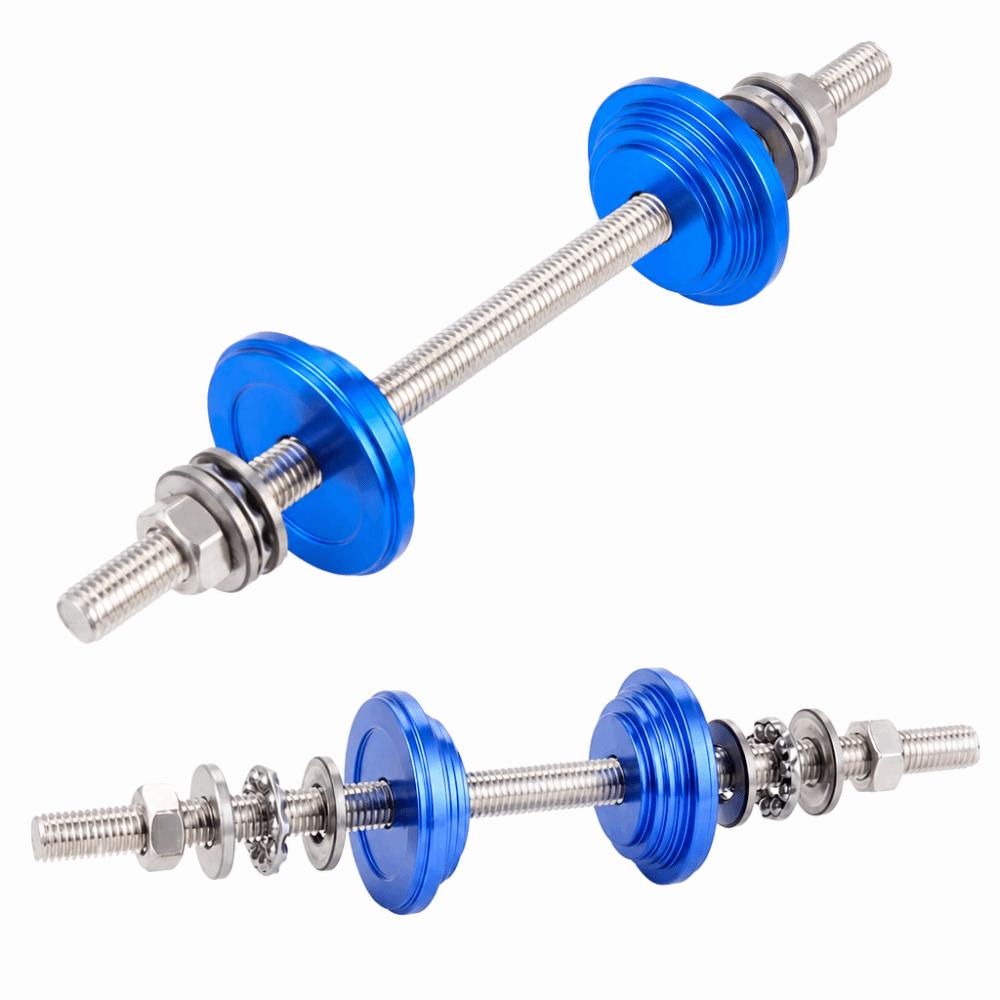 Versatile Bicycle Headset Install Tool 25cm Length Headset Cup Press Tool Mountain Bikes