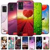 Huse pentru telefoane – Huse tip bumper pentru telefon