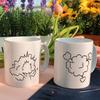 cf972-Design Mug 2p-Cloud Bomb