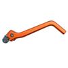 Motorcycle CNC Kick Start Starter Lever Pedal For KTM 85 105 SX SXS SX85 SXS85 SX105 2003-2017 For Husqvarna TC85 Dirt Pit Bike