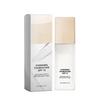 Moisturizing Liquid Foundation Moisturizing, Nourishing, Long-lasting, Natural and Light Base Makeup To Cover Skin Blemishes