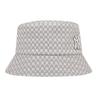 MLB Bucket Hats Unisex Fashion 32CPH2111-50M