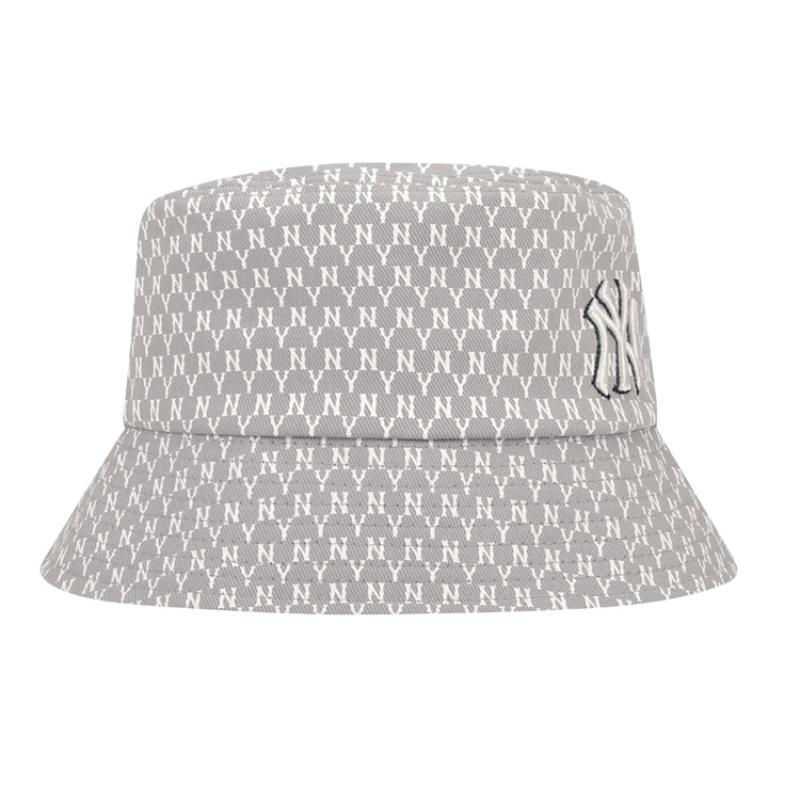 MLB Bucket Hats Unisex Fashion 32CPH2111-50M
