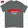 New Unisex T Shirt Eibach Spring Logo Size S To 2Xl Usa Fast Shipping X07X