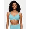 Triumph True Shape Sensation Bra