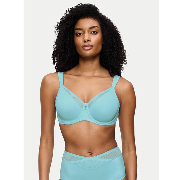 Бюстгальтер Triumph True Shape Sensation EU 70F